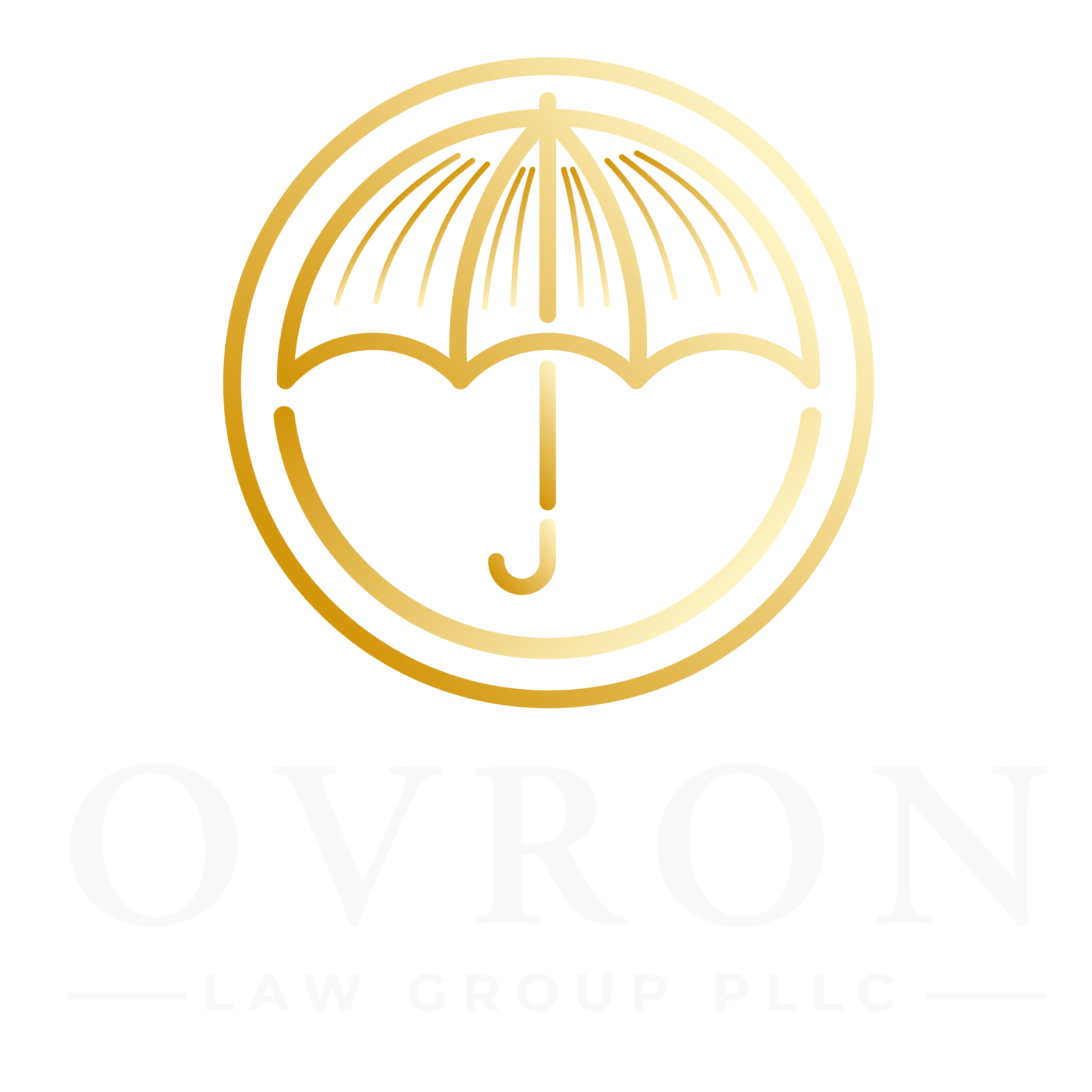 OVRON LOGO (1)--01